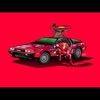 alfonso350z